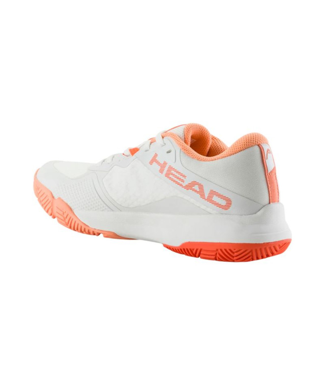 Chaussures de Padel Head Motion Team Padel...