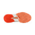 Sapatilhas de Padel Head Motion Team Padel Mulher Branco Coral