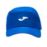 Boné de Running Joma Running Noite Azul