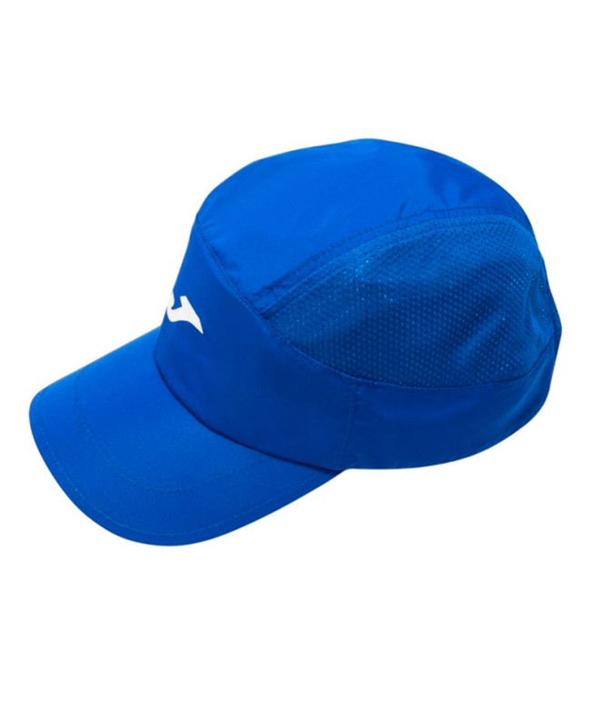 Boné de Running Joma Running Noite Azul