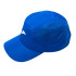 Boné de Running Joma Running Noite Azul