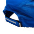 Boné de Running Joma Running Noite Azul