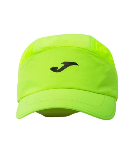 Gorra de Running Joma Running Night Lima