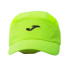 Boné de Running Joma Running Noite Lima