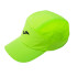 Casquette de Running Joma Running Night Lima