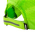 Boné de Running Joma Running Noite Lima
