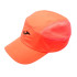 Boné de Running Joma Running Noite Laranja
