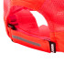 Boné de Running Joma Running Noite Laranja