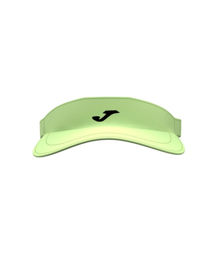Visera de Montaña Joma Explorer III Lima Visera de Montaña Joma Explorer III Lima