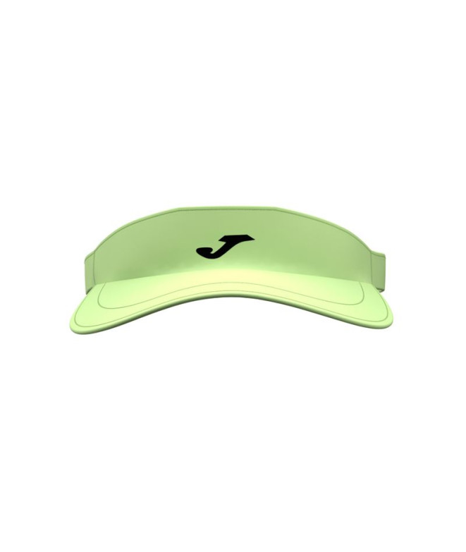 Visera de Montaña Joma Explorer III Lima