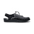 Sandales Keen Uneek Homme Magnet/Gris