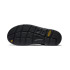 Sandales Keen Uneek Homme Magnet/Gris