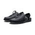 Sandales Keen Uneek Homme Magnet/Gris