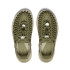 Sandalias Keen Uneek Mujer Martini Olive/Safari