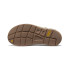 Sandalias Keen Uneek Mujer Martini Olive/Safari