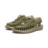 Sandalias Keen Uneek Mujer Martini Olive/Safari
