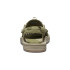 Sandalias Keen Uneek Mujer Martini Olive/Safari