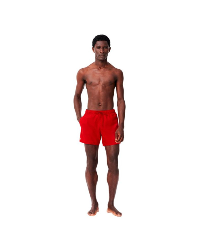 Maillot de bain Lacoste Maillot de bain Homme...