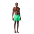 Bañador Lacoste Maillot De Bain Hombre Verde