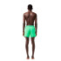 Bañador Lacoste Maillot De Bain Hombre Verde