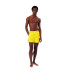 Fato de banho Lacoste Maiô Homem Amarelo