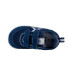 Zapatillas Munich Baby Koda 12 Bebés Azul