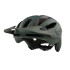 Casque de Cyclisme Oakley Drt3 Trail Europe Gris Mate