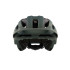 Casque de Cyclisme Oakley Drt3 Trail Europe Gris Mate