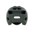 Casque de Cyclisme Oakley Drt3 Trail Europe Gris Mate