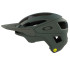 Casque de Cyclisme Oakley Drt3 Trail Europe Gris Mate