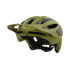Casque de Cyclisme Oakley Drt3 Trail Europe Brush/Verde Camo