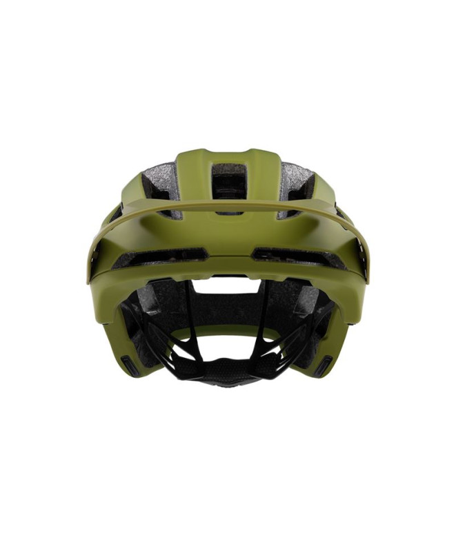 Capacete de Ciclismo Oakley Drt3 Trail Europa...