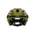 Casque de Cyclisme Oakley Drt3 Trail Europe Brush/Verde Camo