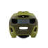 Casco de Ciclismo Oakley Drt3 Trail Europe Brush/Verde Camo