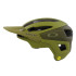 Casque de Cyclisme Oakley Drt3 Trail Europe Brush/Verde Camo