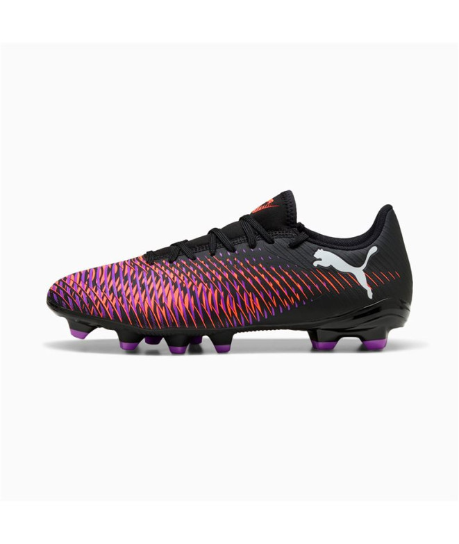 Botas de futebol Puma Future 8 Play Fg/Ag Homem...