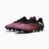 Botas de futebol Puma Future 8 Play Fg/Ag Homem Roxo