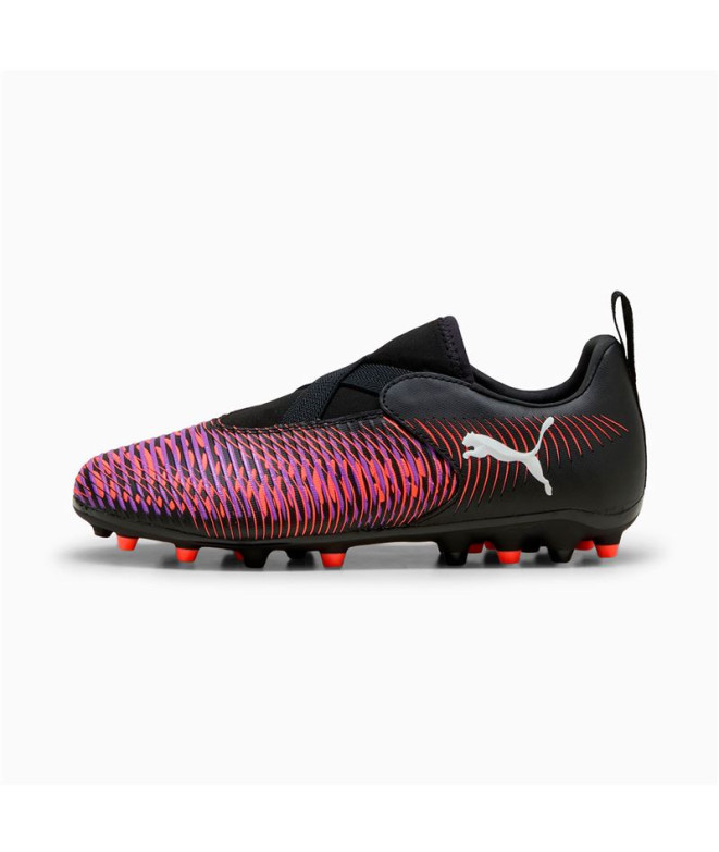 Botas de futebol Puma Future 8 Match Ll Mg...