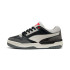 Zapatillas Puma Rebound Retro Sd Hombre Negro