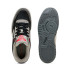 Zapatillas Puma Rebound Retro Sd Hombre Negro