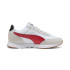 Sapatilhas Puma R78 Lightwind Homem Bege