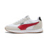 Sapatilhas Puma R78 Lightwind Homem Bege