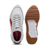 Sapatilhas Puma R78 Lightwind Homem Bege