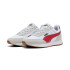 Sapatilhas Puma R78 Lightwind Homem Bege