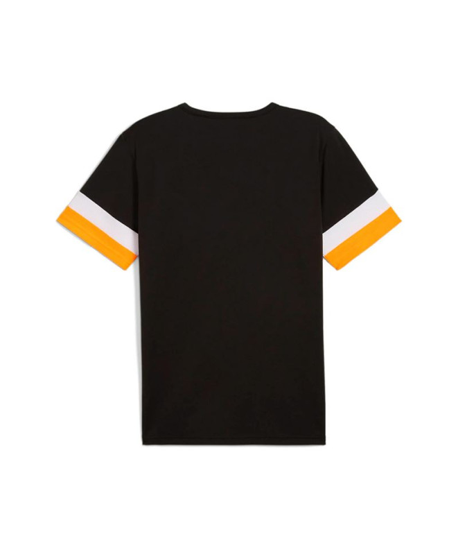 T-shirt de Football Puma Individualrise Jersey...