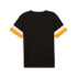 T-shirt de Football Puma Individualrise Jersey Homme Noir