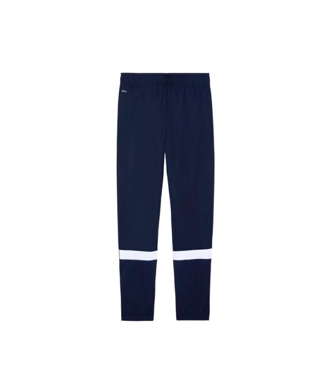Pantalón de Fútbol Puma Individualrise Niño...
