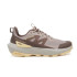 Chaussures de Montagne Salomon Elixir Activ Femme Marrón