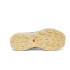 Chaussures de Montagne Salomon Elixir Activ Femme Marrón