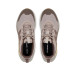 Chaussures de Montagne Salomon Elixir Activ Femme Marrón